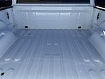 2026 Ram 2500 Crew Cab 4x4 Pickup for sale #515930 - photo 19