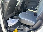 2026 Ram 2500 Crew Cab 4x4 Pickup for sale #515930 - photo 20