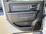 2026 Ram 2500 Crew Cab 4x4 Pickup for sale #515930 - photo 21