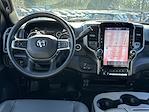 2026 Ram 2500 Crew Cab 4x4 Pickup for sale #515930 - photo 22