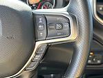 2026 Ram 2500 Crew Cab 4x4 Pickup for sale #515930 - photo 25