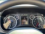 2026 Ram 2500 Crew Cab 4x4 Pickup for sale #515930 - photo 26