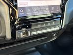 2026 Ram 2500 Crew Cab 4x4 Pickup for sale #515930 - photo 29