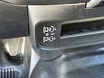 2026 Ram 2500 Crew Cab 4x4 Pickup for sale #515930 - photo 30