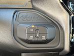 2026 Ram 2500 Crew Cab 4x4 Pickup for sale #515930 - photo 31