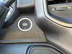 2026 Ram 2500 Crew Cab 4x4 Pickup for sale #515930 - photo 32
