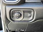 2026 Ram 2500 Crew Cab 4x4 Pickup for sale #515930 - photo 33