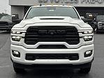New 2026 Ram 3500 Laramie Mega Cab 4x4 DRW Pickup for sale #515935 - photo 4