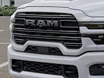 2026 Ram 3500 Mega Cab DRW 4x4 Pickup for sale #515935 - photo 50