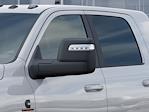2026 Ram 3500 Mega Cab DRW 4x4 Pickup for sale #515935 - photo 51