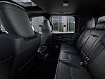 2026 Ram 3500 Mega Cab DRW 4x4 Pickup for sale #515935 - photo 62