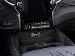 2026 Ram 3500 Mega Cab DRW 4x4 Pickup for sale #515935 - photo 63