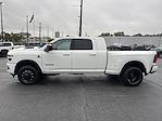 New 2026 Ram 3500 Laramie Mega Cab 4x4 DRW Pickup for sale #515935 - photo 5