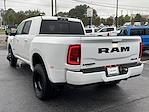 New 2026 Ram 3500 Laramie Mega Cab 4x4 DRW Pickup for sale #515935 - photo 2