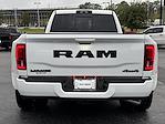 New 2026 Ram 3500 Laramie Mega Cab 4x4 DRW Pickup for sale #515935 - photo 6