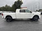 New 2026 Ram 3500 Laramie Mega Cab 4x4 DRW Pickup for sale #515935 - photo 7