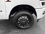 New 2026 Ram 3500 Laramie Mega Cab 4x4 DRW Pickup for sale #515935 - photo 8