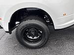 New 2026 Ram 3500 Laramie Mega Cab 4x4 DRW Pickup for sale #515935 - photo 9