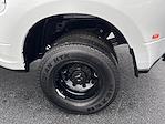 New 2026 Ram 3500 Laramie Mega Cab 4x4 DRW Pickup for sale #515935 - photo 10