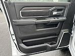 New 2026 Ram 3500 Laramie Mega Cab 4x4 DRW Pickup for sale #515935 - photo 13