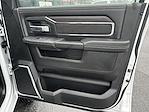 New 2026 Ram 3500 Laramie Mega Cab 4x4 DRW Pickup for sale #515935 - photo 15