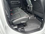 New 2026 Ram 3500 Laramie Mega Cab 4x4 DRW Pickup for sale #515935 - photo 16