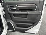 New 2026 Ram 3500 Laramie Mega Cab 4x4 DRW Pickup for sale #515935 - photo 17