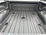 New 2026 Ram 3500 Laramie Mega Cab 4x4 DRW Pickup for sale #515935 - photo 18