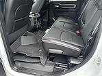 New 2026 Ram 3500 Laramie Mega Cab 4x4 DRW Pickup for sale #515935 - photo 19
