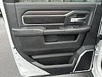 New 2026 Ram 3500 Laramie Mega Cab 4x4 DRW Pickup for sale #515935 - photo 20