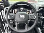 New 2026 Ram 3500 Laramie Mega Cab 4x4 DRW Pickup for sale #515935 - photo 22
