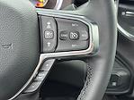 New 2026 Ram 3500 Laramie Mega Cab 4x4 DRW Pickup for sale #515935 - photo 24