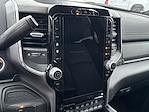 New 2026 Ram 3500 Laramie Mega Cab 4x4 DRW Pickup for sale #515935 - photo 26