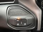 New 2026 Ram 3500 Laramie Mega Cab 4x4 DRW Pickup for sale #515935 - photo 29