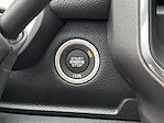 New 2026 Ram 3500 Laramie Mega Cab 4x4 DRW Pickup for sale #515935 - photo 30