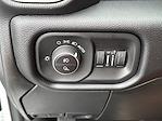 New 2026 Ram 3500 Laramie Mega Cab 4x4 DRW Pickup for sale #515935 - photo 31