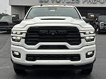 2026 Ram 3500 Mega Cab DRW 4x4 Pickup for sale #515935 - photo 3