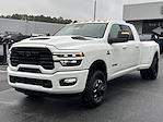 2026 Ram 3500 Mega Cab DRW 4x4 Pickup for sale #515935 - photo 4