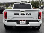 2026 Ram 3500 Mega Cab DRW 4x4 Pickup for sale #515935 - photo 8