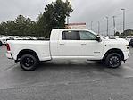 2026 Ram 3500 Mega Cab DRW 4x4 Pickup for sale #515935 - photo 9