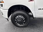 2026 Ram 3500 Mega Cab DRW 4x4 Pickup for sale #515935 - photo 14