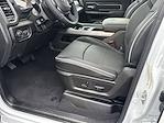 2026 Ram 3500 Mega Cab DRW 4x4 Pickup for sale #515935 - photo 16