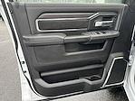 2026 Ram 3500 Mega Cab DRW 4x4 Pickup for sale #515935 - photo 17