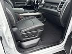 2026 Ram 3500 Mega Cab DRW 4x4 Pickup for sale #515935 - photo 18
