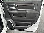 2026 Ram 3500 Mega Cab DRW 4x4 Pickup for sale #515935 - photo 22