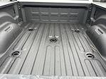 2026 Ram 3500 Mega Cab DRW 4x4 Pickup for sale #515935 - photo 23