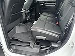 2026 Ram 3500 Mega Cab DRW 4x4 Pickup for sale #515935 - photo 24