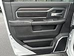 2026 Ram 3500 Mega Cab DRW 4x4 Pickup for sale #515935 - photo 26