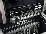 2026 Ram 3500 Mega Cab DRW 4x4 Pickup for sale #515935 - photo 34
