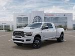 2026 Ram 3500 Mega Cab DRW 4x4 Pickup for sale #515935 - photo 40